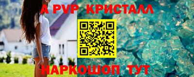 PSILOCYBIN Тула